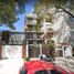 2 Bedroom Apartment for sale in Miguel Hidalgo, Mexico City, Miguel Hidalgo