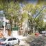 2 Bedroom Apartment for sale in Miguel Hidalgo, Mexico City, Miguel Hidalgo