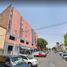 2 Schlafzimmer Wohnung zu verkaufen in Azcapotzalco, Mexico City, Azcapotzalco