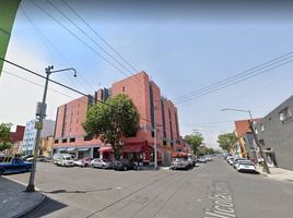 2 Schlafzimmer Wohnung zu verkaufen in Azcapotzalco, Mexico City, Azcapotzalco