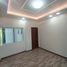 在Liloan, Cebu出售的4 卧室 屋, Liloan