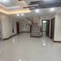 在Liloan, Cebu出售的4 卧室 屋, Liloan
