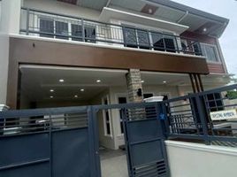 在Liloan, Cebu出售的4 卧室 屋, Liloan