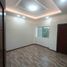 在Liloan, Cebu出售的4 卧室 屋, Liloan