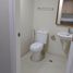 Apartamento en alquiler en Pasig City, Metro Manila, Pasig City