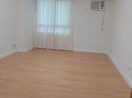  Apartamento en alquiler en Pasig City, Metro Manila, Pasig City