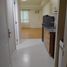  Apartamento en alquiler en Pasig City, Metro Manila, Pasig City