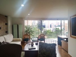 1 Bedroom Condo for rent in Medellin, Antioquia, Medellin