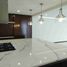 4 Bedroom House for sale in Coatepec, Veracruz, Coatepec
