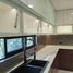 4 Bedroom House for sale in Coatepec, Veracruz, Coatepec