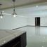 4 Bedroom House for sale in Coatepec, Veracruz, Coatepec