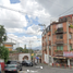 2 Schlafzimmer Wohnung zu verkaufen in Coyoacan, Mexico City, Coyoacan