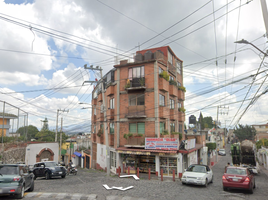 2 Schlafzimmer Wohnung zu verkaufen in Coyoacan, Mexico City, Coyoacan