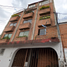 2 Schlafzimmer Wohnung zu verkaufen in Coyoacan, Mexico City, Coyoacan