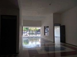 238 m² Office for rent in East Jawa, Wonocolo, Surabaya, East Jawa