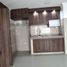 2 Habitación Apartamento en venta en Pomasqui, Quito, Pomasqui