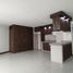 2 Habitación Apartamento en venta en Pomasqui, Quito, Pomasqui