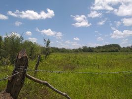 在Campeche出售的 土地, Campeche, Campeche