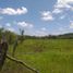  Land for sale in Campeche, Campeche, Campeche
