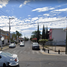 在Zapopan, Jalisco出售的3 卧室 住宅, Zapopan