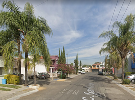 在Zapopan, Jalisco出售的3 卧室 住宅, Zapopan