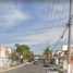 在Zapopan, Jalisco出售的3 卧室 住宅, Zapopan