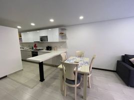 1 Bedroom Condo for rent in Cundinamarca, Bogota, Cundinamarca