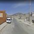 Maison 3 chambre à vendre à La Paz, Baja California Sur, La Paz