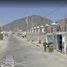 Maison 3 chambre à vendre à La Paz, Baja California Sur, La Paz