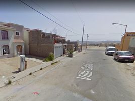Maison 3 chambre à vendre à La Paz, Baja California Sur, La Paz