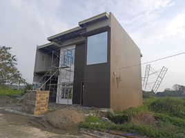 3 Bedroom House for sale in Tuguegarao City, Cagayan, Tuguegarao City