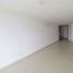 3 Habitación Apartamento en venta en Cartagena, Bolivar, Cartagena, Bolivar