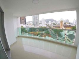 3 Habitación Apartamento en venta en Cartagena, Bolivar, Cartagena, Bolivar