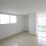 3 Habitación Apartamento en venta en Cartagena, Bolivar, Cartagena, Bolivar