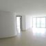 3 Habitación Apartamento en venta en Cartagena, Bolivar, Cartagena, Bolivar
