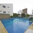 3 Habitación Apartamento en venta en Cartagena, Bolivar, Cartagena, Bolivar