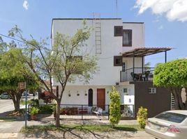 Villa 4 chambre à vendre à Guadalajara, Jalisco, Guadalajara