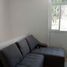 Villa 4 chambre à vendre à Guadalajara, Jalisco, Guadalajara
