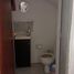 Villa 4 chambre à vendre à Guadalajara, Jalisco, Guadalajara