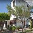 Villa 4 chambre à vendre à Guadalajara, Jalisco, Guadalajara