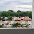 2 Bedroom Apartment for sale in Ricaurte, Cundinamarca, Ricaurte