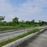  Land for sale in Las Pinas City, Metro Manila, Las Pinas City