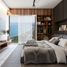 3 Schlafzimmer Wohnung zu verkaufen in Isla Mujeres, Quintana Roo, Isla Mujeres, Quintana Roo