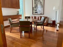 3 Schlafzimmer Appartement zu verkaufen in Naucalpan De Juarez, Mexico, Naucalpan De Juarez, Mexico