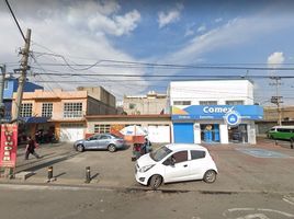 4 Habitación Casa en venta en Gustavo A Madero, Ciudad de México, Gustavo A Madero
