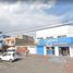 4 Habitación Casa en venta en Gustavo A Madero, Ciudad de México, Gustavo A Madero