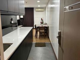 2 Bedroom Condo for rent at Antel Spa Residences, Makati City