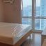 1 Bedroom Condo for sale in Cebu City, Cebu, Cebu City