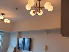 1 Bedroom Condo for sale in Cebu City, Cebu, Cebu City