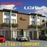 2 Bedroom Townhouse for sale in Cebu, Central Visayas, Cebu City, Cebu